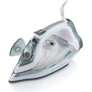 Image 1 of ETA 2269 Tiara II