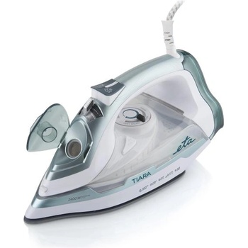 Image 1 of ETA 2269 Tiara II