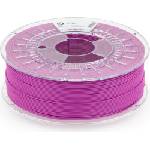 Extrudr PLA NX2 Matt Violet - 1, 75 mm / 2500 g (9010241044214)