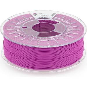 Extrudr PLA NX2 Matt Violet - 1, 75 mm / 2500 g (9010241044214)