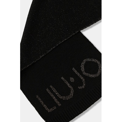 Liu Jo Шал Liu Jo (2F5019.M0300)
