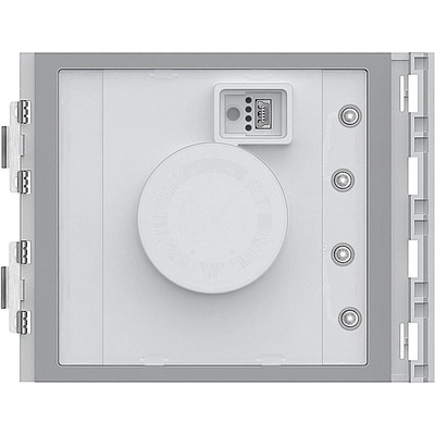 BTicino 353200 Четец за карти Sfera - BTI353200 (BTI353200)