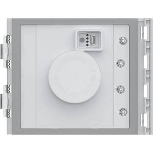 BTicino 353200 Четец за карти Sfera - BTI353200 (BTI353200)