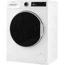 PHILCO PLDI 147 BSW
