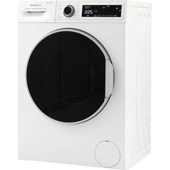 PHILCO PLDI 147 BSW