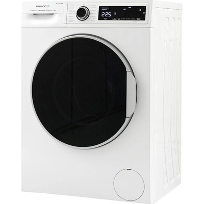 PHILCO PLDI 147 BSW