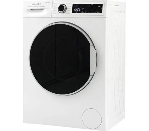 PHILCO PLDI 147 BSW
