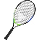 Tecnifibre Bullit 21