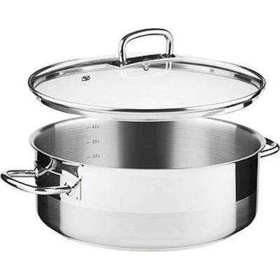 Rendlík+PO skl. d26cm 4,6l NR PROFESSIONAL
