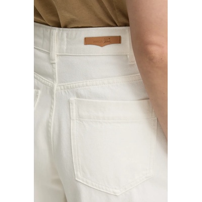 Sessun Дънки Sessun (24207028)