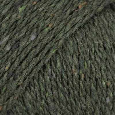 SOFT TWEED Drops Farby SOFT TWEED: 10 džínsy