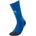 PUMA Team liga training sock 47-49