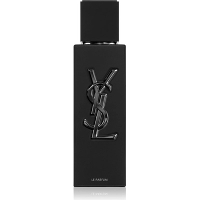 Yves Saint Laurent MYSLF Le Parfum parfém pánský 40 ml