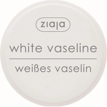 Ziaja kosmetická vazelína 30 ml