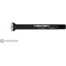 Newmen Syntace X12 osa, 12x100 mm, 116 mm