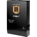 KEMOT PROsinus-3500