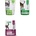 Nature's Protection Nature' s Protection, пауч за котки - уринари, 100гр