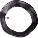 Xiaomi M365 1S Essential PRO PRO 2 10″ duša