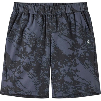 Reima Kenvain Black