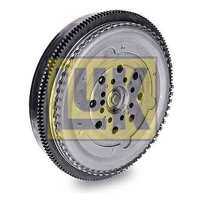 Setrvačník Schaeffler LuK 415 0243 10