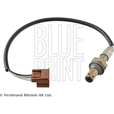 Lambda sonda BLUE PRINT ADN17059