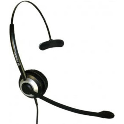 Imtradex BasicLine TM DEX-QD