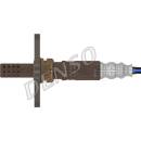Lambda sonda DENSO DOX-0217