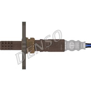 Lambda sonda DENSO DOX-0217