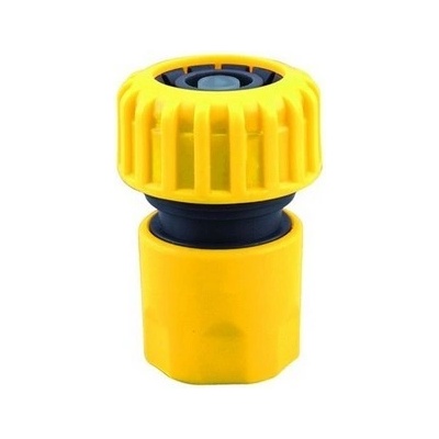 Proteco RYCHLOSPOJKA 3/4" HADICOVÁ