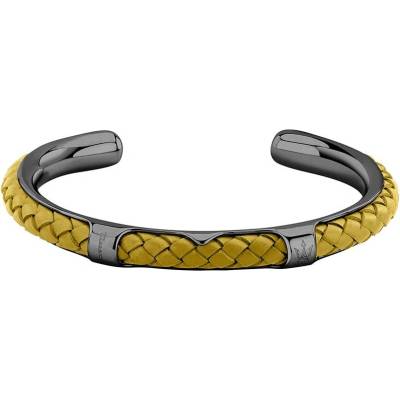 MASERATI jm226ave39 (jm226ave39)