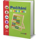 Počítání v obrázcích