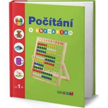 Počítání v obrázcích