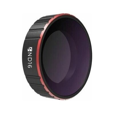 Freewell ND16 filter pre DJI Osmo Action FW-OA-ND16