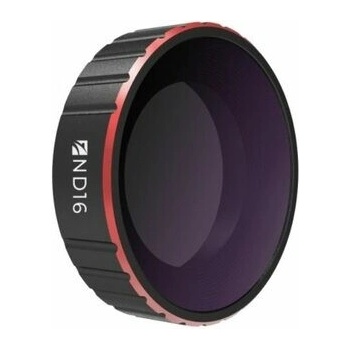 Freewell ND16 filter pre DJI Osmo Action FW-OA-ND16