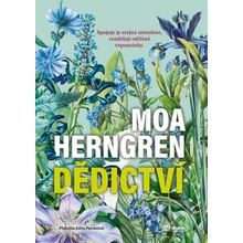 Dědictví