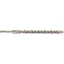 Milwaukee 4932344304