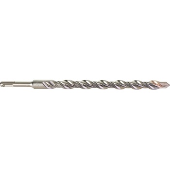 Milwaukee 4932344304