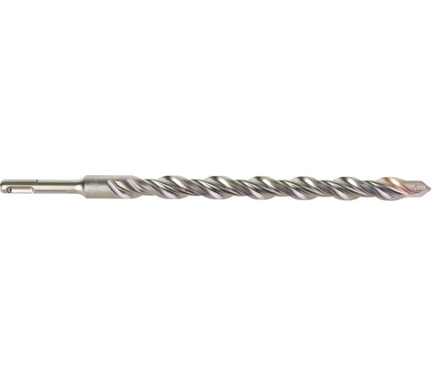 Milwaukee 4932344304
