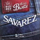 Savarez A230XL