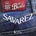 Savarez A230XL