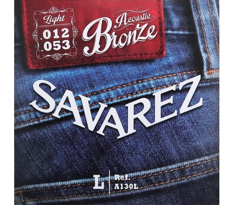 Savarez A230XL