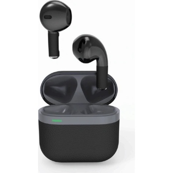 Image 1 of Gembird TWS-02-BK