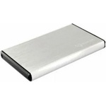 SBOX HDC-2562W