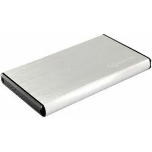 SBOX HDC-2562W