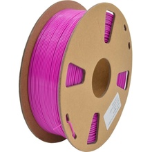 RoyalFilaments PET-G, 1,75 mm, 1kg, Žlutá