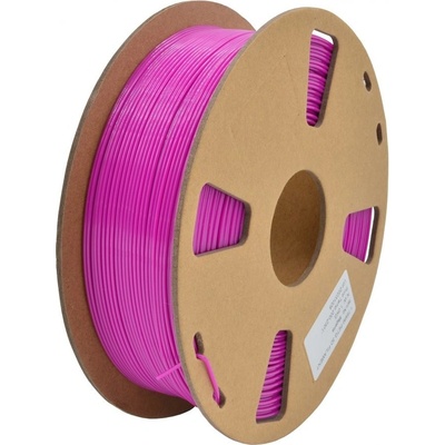 RoyalFilaments PET-G, 1,75 mm, 1kg, Žlutá