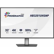 iiyama ProGraphic HB3201UHSNP-B1