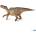 Papo - Фигурка Iguanodon 55071