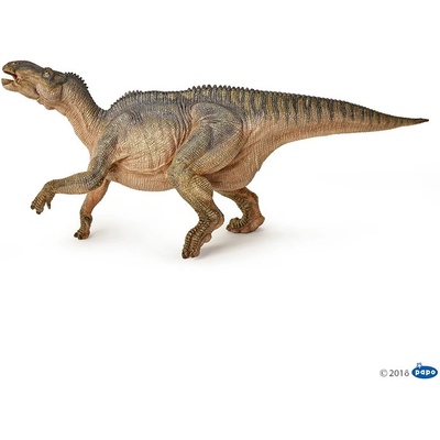 Papo - Фигурка Iguanodon 55071