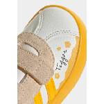 adidas VL COURT Winnie the Pooh маратонки за деца (KI9176)